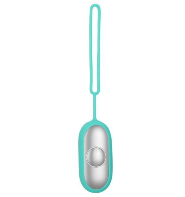 Trouble Sleeping? Sleepify The Ultimate Natural Sleep Aid Device for Deep, Restful, and Refreshing Sleep Every Night. - Image 3