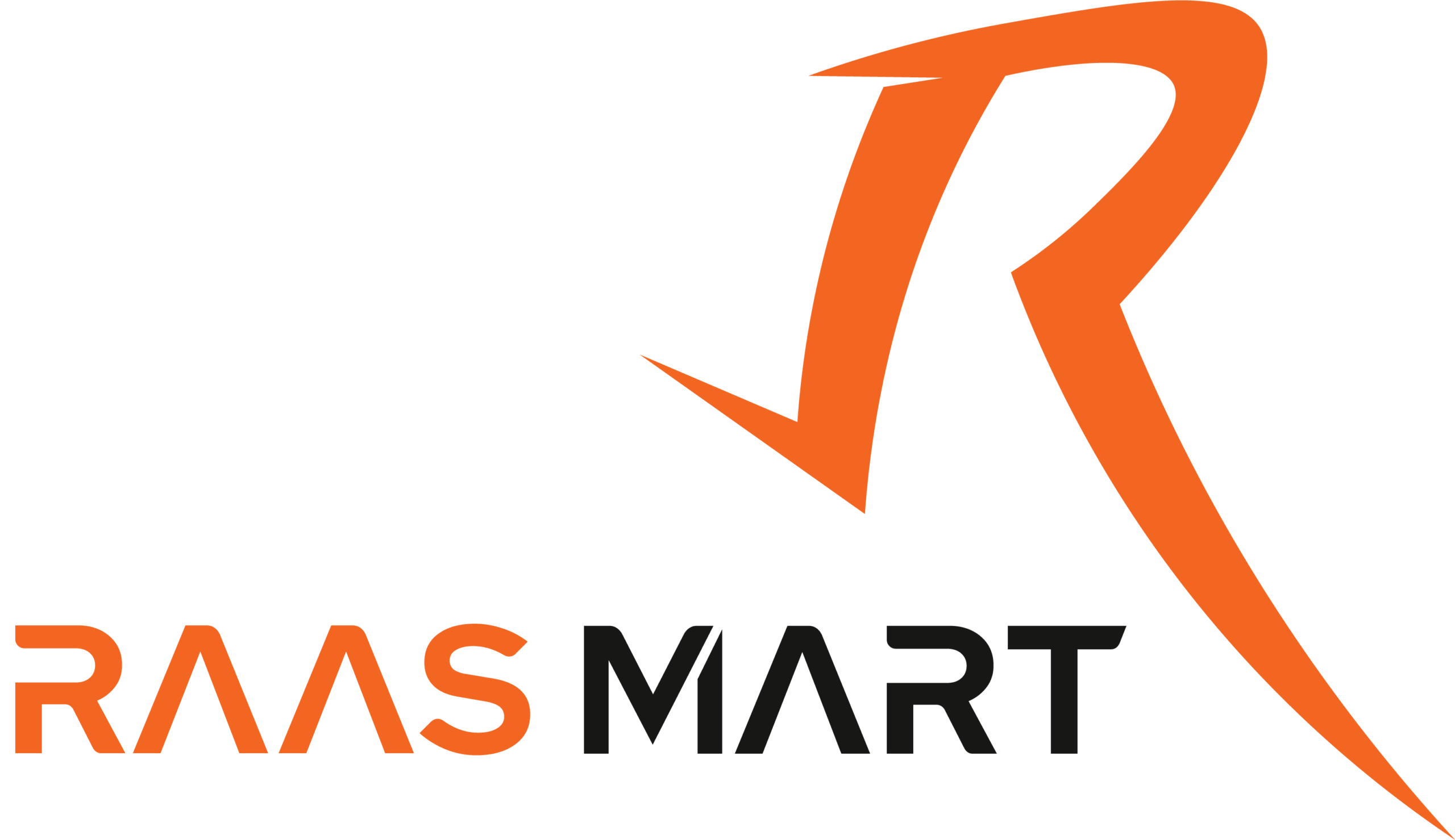 Raas Mart