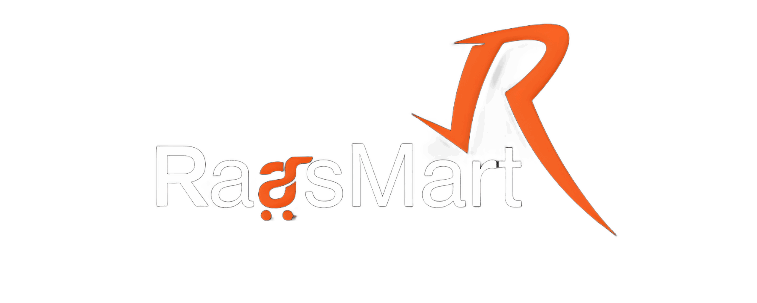 Raas Mart
